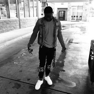 Meet your Posher, Reuben